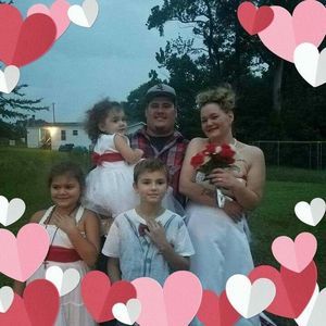 Meet your Posher, Roberta